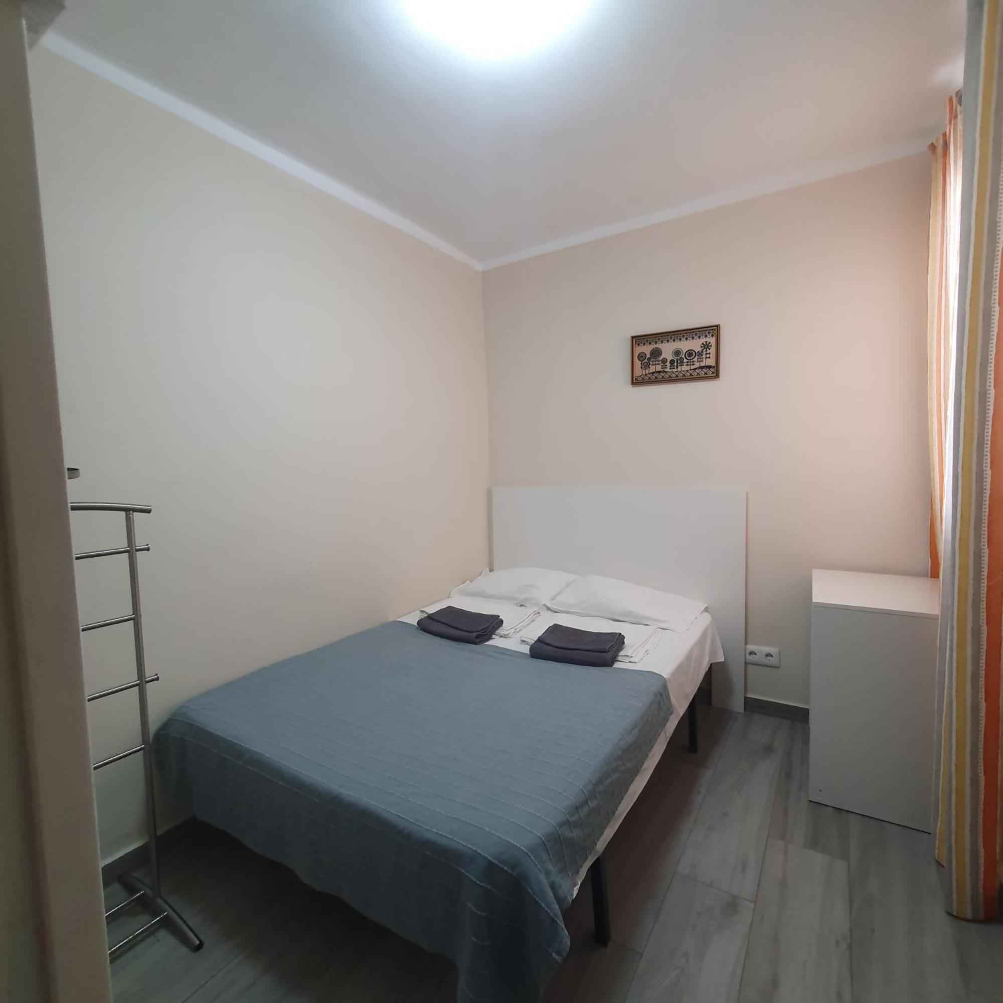 Apartamento Luminoso Y Acogedor Con Vista Al Mar Cullera Εξωτερικό φωτογραφία
